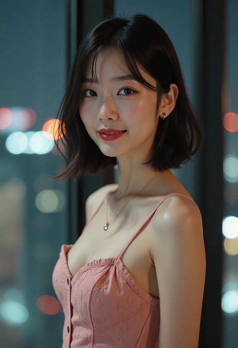 阿龙在厨房头像